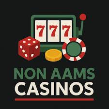 I Migliori Casino Senza Documenti Gioca in Sicurezza e Facilità