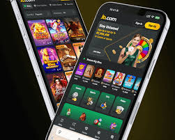 JB Casino Explained Your Ultimate Guide 1928226909 JB Casino Explained Your Ultimate Guide 1928226909