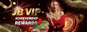 JB Casino The Ultimate Online Gaming Destination for Indian Players -270034294 JB Casino The Ultimate Online Gaming Destination for Indian Players -270034294