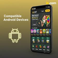 JB Casino The Ultimate Online Gaming Destination for Indian Players -270034294 JB Casino The Ultimate Online Gaming Destination for Indian Players -270034294
