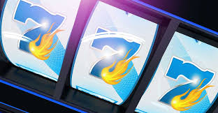 La Explosión Ganadora Cómo Alcanzar el Éxito en los Casinos Online