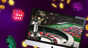 Live Casinoer En Ny Dimension Af Online Spil