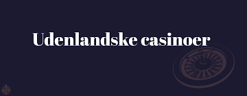 Online Casino Uden NemID Spil Sikkert og Trygt Online Casino Uden NemID Spil Sikkert og Trygt