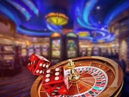 Opdag Live Casinoer En Guide til Spiloplevelser i Real Time Opdag Live Casinoer En Guide til Spiloplevelser i Real Time