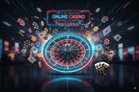 Opdag Live Casinoer En Guide til Spiloplevelser i Real Time Opdag Live Casinoer En Guide til Spiloplevelser i Real Time