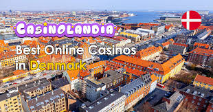 Opdag Live Casinoer En Guide til Spiloplevelser i Real Time Opdag Live Casinoer En Guide til Spiloplevelser i Real Time