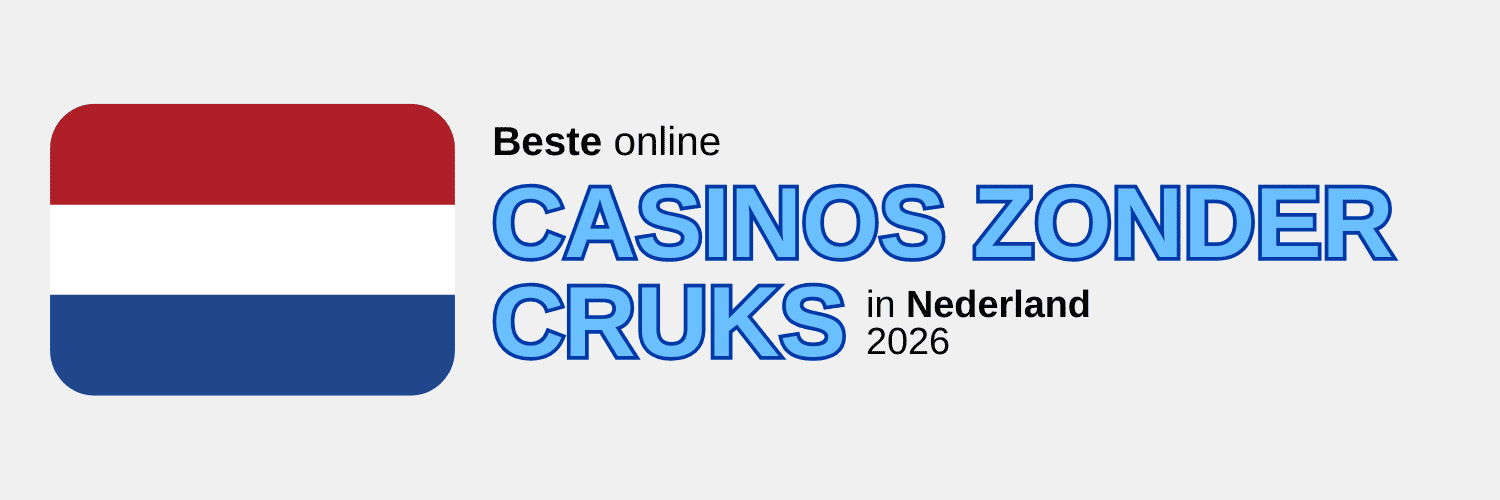 Paysafecard Casino Buitenland Veilig en Eenvoudig Gokken