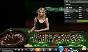 Play Roulette Online for Money Your Comprehensive Guide