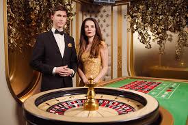 Play Roulette Online in the UK Your Ultimate Guide 1466580566 Play Roulette Online in the UK Your Ultimate Guide 1466580566