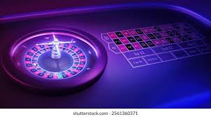 Roulette Echtgeld Tipps und Strategien für Spieler