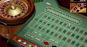 Roulette mit Echtgeld Ein umfassender Leitfaden