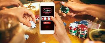 Skrill kasinot Nopea ja turvallinen maksutapa nettikasinoilla