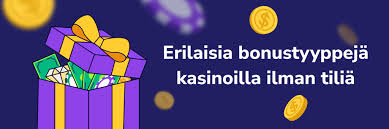 Skrill kasinot Nopea ja turvallinen maksutapa nettikasinoilla