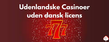 Spil Casino Uden Om Rufus En Guide til Online Spil