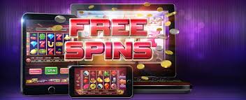 Spil I Online Casino Uden Rufus Din Guide Til At Nyde Spil uden Begrænsninger