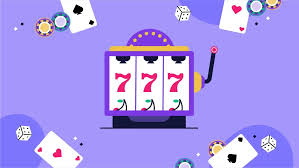 Spil Online Poker Uden Om Rufus En Guide til Spillere