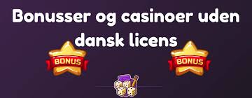 Spil Poker Uden Om Rufus - En Guide til Hygge og Underholdning