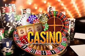 Step-by-Step Guide to Winner Casino Registration Process 1314330315 Step-by-Step Guide to Winner Casino Registration Process 1314330315