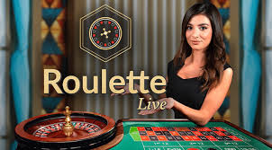 The Thrill of Online Roulette Playing for Real Money