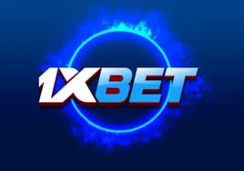 The Ultimate Betting Guide Tips and Strategies for Success 415454441