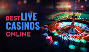 Top Roulette Sites in the UK Your Ultimate Guide 1465660706