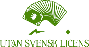 Utländska Casino med Snabb Utbetalning - Allt du behöver veta 1944853519
