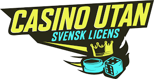 Utländska Casino Utforska Spelutbud och Möjligheter