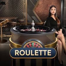 Winning Big The Excitement of Online Roulette Wheel for Real Money Winning Big The Excitement of Online Roulette Wheel for Real Money