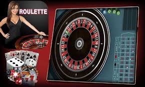 Winning Big The Excitement of Online Roulette Wheel for Real Money Winning Big The Excitement of Online Roulette Wheel for Real Money