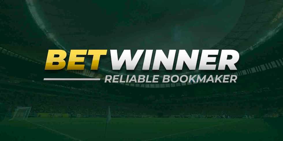 All You Need to Know About BetWinner in Brazil