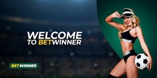 All You Need to Know About BetWinner in Brazil