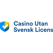 Casino Med Låg Insättning Njut av Spel utan Stora Utgifter