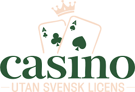 Casino Med Låg Insättning Njut av Spel utan Stora Utgifter