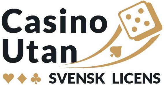 Casinon utan Svensk Licens Fria Val för Spelare