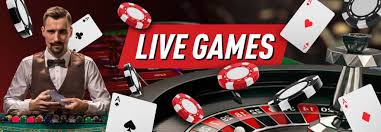 Discover the Best Online Casino Live Roulette Experience -1861672762
