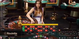Discover the Best Roulette Websites for Gaming Enthusiasts