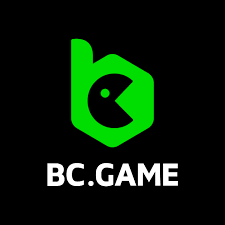 Discover the Thrills of BC.Game Casino Romania