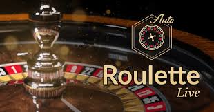 Discover the Top Roulette Sites in the UK -1486698137