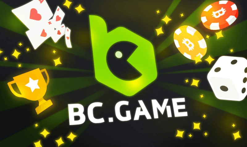 Exciting BC.Game Bonus Offers & Promotions to Boost Your Gaming Experience Exciting BC.Game Bonus Offers & Promotions to Boost Your Gaming Experience