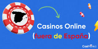 Explorando Casinos Fuera de España Una Guía Completa -1238089699