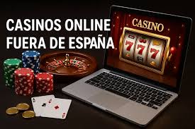 Explorando Casinos Fuera de España Una Guía Completa -1238089699