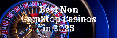 Exploring Horse Racing Sites Not On GamStop -1104614793