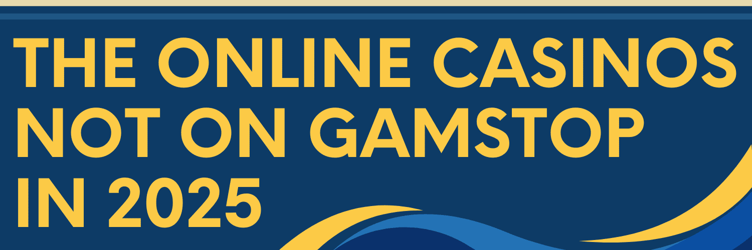 Exploring Legit Casinos Not on GamStop -1657125668