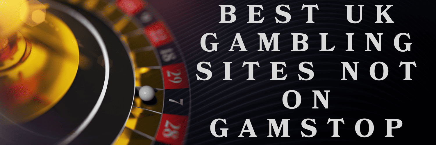 Exploring Non GamStop Casinos Benefits and Opportunities