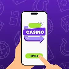 Mastercard Casino Din Guide til Sikker Spiloplevelse -1850597887