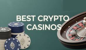 No ID Casinos A New Era in Online Gaming -1026241934