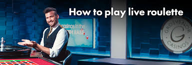 Play Real Money Roulette Your Comprehensive Guide