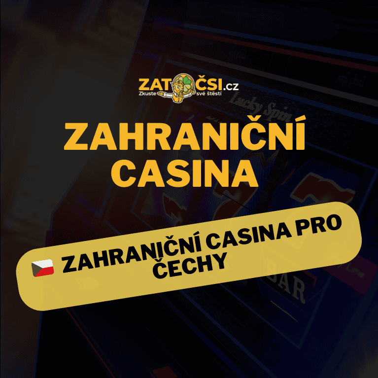 Seznam nejlepších online kasin Objevte své oblíbené místo pro hraní