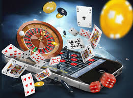 The Best Live Casino Software Elevate Your Gaming Experience 1552936425