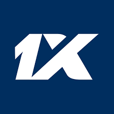 1xbet Japan 日本市場でのベッティングの革新